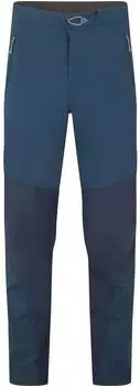Rab Torque Kletterhose lang (Herren)