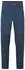 Rab Torque Kletterhose lang (Herren)
