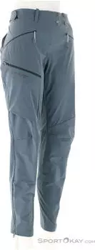 Dynafit Transalper Dynastretch Hose lang (Damen)