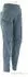 Dynafit Transalper Dynastretch Hose lang (Damen)