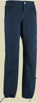 E9 N 3Angolo 2.2 Kletterhose lang (Herren)