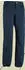 E9 N 3Angolo 2.2 Kletterhose lang (Herren)