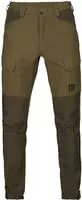 H&auml;rkila Herren Jagdhose Scandinavian 48