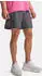 castlerock/pink frenzy: Under Armour Herren Shorts Woven Wdmk Shorts (1383356)