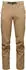 Black Diamond Alpine Hose lang (Herren)