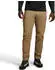 Black Diamond Alpine Hose lang (Herren)