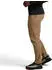 Black Diamond Alpine Hose lang (Herren)