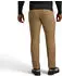 Black Diamond Alpine Hose lang (Herren)