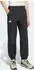 adidas Terrex Multi 2L Climaproof Hose lang schwarz (Junior) (KE1005)