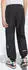 adidas Terrex Multi 2L Climaproof Hose lang schwarz (Junior) (KE1005)
