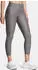 Under Armour HeatGear Armour 7/8 Leggings mit hohem Bund Damen (1365335)