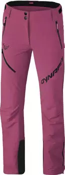 Dynafit Mercury 2 DST W Pants