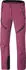 Dynafit Mercury 2 DST W Pants