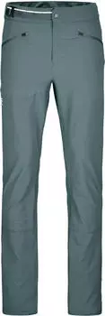 Ortovox Brenta Pants Women (62370)