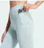 adidas Optime Workout Full Length Tights Hose lang wonder sage (Damen) (KA0187)