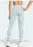 adidas Optime Workout Full Length Tights Hose lang wonder sage (Damen) (KA0187)