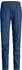 Ortovox Affinity Kletterhose lang (Damen)