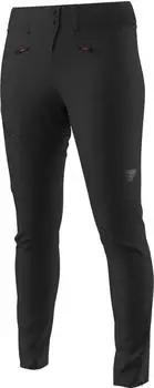 Dynafit Transalper Dynastretch Hose lang (Damen)