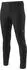 Dynafit Transalper Dynastretch Hose lang (Damen)