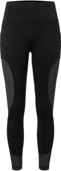 super.natural Air Tights Hose lang (Damen)