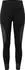 super.natural Air Tights Hose lang (Damen)