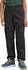 Jack Wolfskin Cargo Hose lang (Junior)