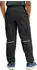Jack Wolfskin Cargo Hose lang (Junior)