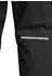 Jack Wolfskin Cargo Hose lang (Junior)