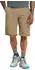 Jack Wolfskin Duneland Hose kurz (Herren)