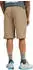 Jack Wolfskin Duneland Hose kurz (Herren)