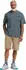 Jack Wolfskin Duneland Hose kurz (Herren)