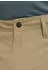 Jack Wolfskin Duneland Hose kurz (Herren)