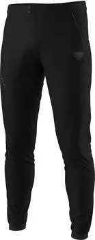 Dynafit Traverse Dynastretch Hose lang (Herren)
