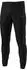 Dynafit Traverse Dynastretch Hose lang (Herren)