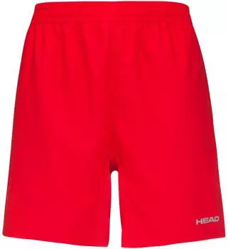 Head Club Hose kurz (Herren)