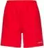 Head Club Hose kurz (Herren)