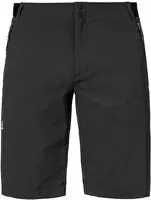 Sch&ouml;ffel 24047-9990, Sch&ouml;ffel Shorts Style Blaustein Men 50 schwarz - black...