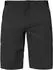 Schöffel Blaustein Fahrradhose kurz (Herren)