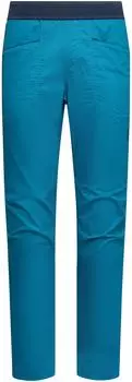 La Sportiva Roots Pant