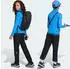 adidas Terrex Clima365 Multi Hose lang schwarz (Herren) (KT0987)