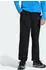 adidas Terrex Clima365 Multi Hose lang schwarz (Herren) (KT0987)