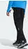 adidas Terrex Clima365 Multi Hose lang schwarz (Herren) (KT0987)