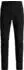 Ortovox Affinity Kletterhose lang (Herren)