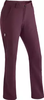 Maier Sports Helga W (236005)
