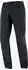 Salomon Wayfarer Warm Hose lang deep black (Herren) (LC2103000)