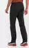 Salomon Wayfarer Warm Hose lang deep black (Herren) (LC2103000)