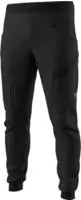 DynaFit 08-0000071944-XXL-0910-black out, Transalper Cargo Hose Herren -...