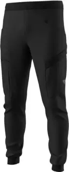 Dynafit Transalper DST Hose