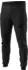 Dynafit Transalper DST Hose