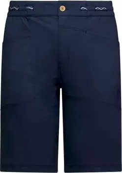 La Sportiva Talus Kletterhose kurz (Herren)